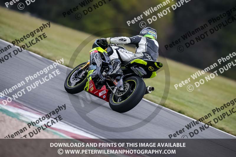 PJM Photography;donington no limits trackday;donington park photographs;donington trackday photographs;no limits trackdays;peter wileman photography;trackday digital images;trackday photos